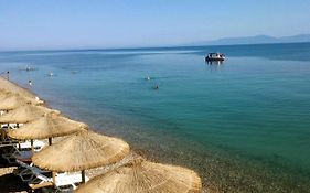 Castella Beach Hotel